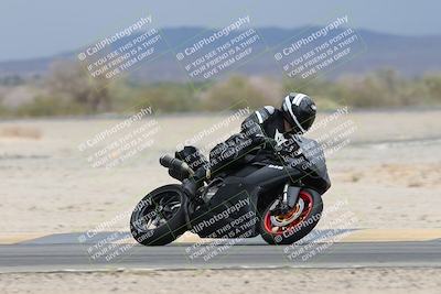 media/May-05-2025-Moto Forza (Mon) [[3c1838c5e5]]/2-B Group/Session 4 Turn 4/